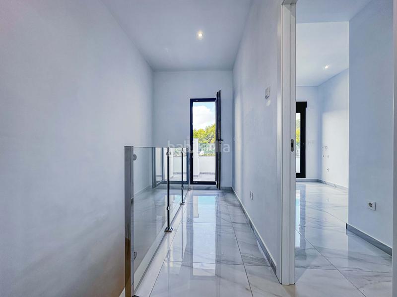 Foto f8d73b85-68a1-456d-8e86-7205cbd255e0. Casa en Polop