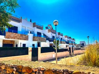 Casa a Polop