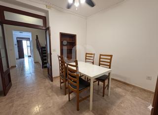 Edifici a Piles