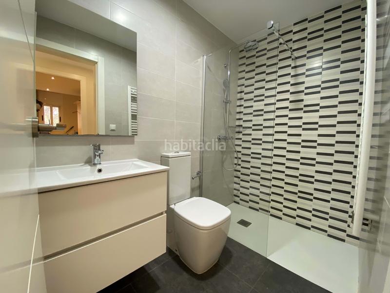 Foto 6482b6a6-ca0b-473d-ae1b-f45226208a95. Affitto casa con riscaldamento parcheggio piscina in Sant Cugat del Vallès