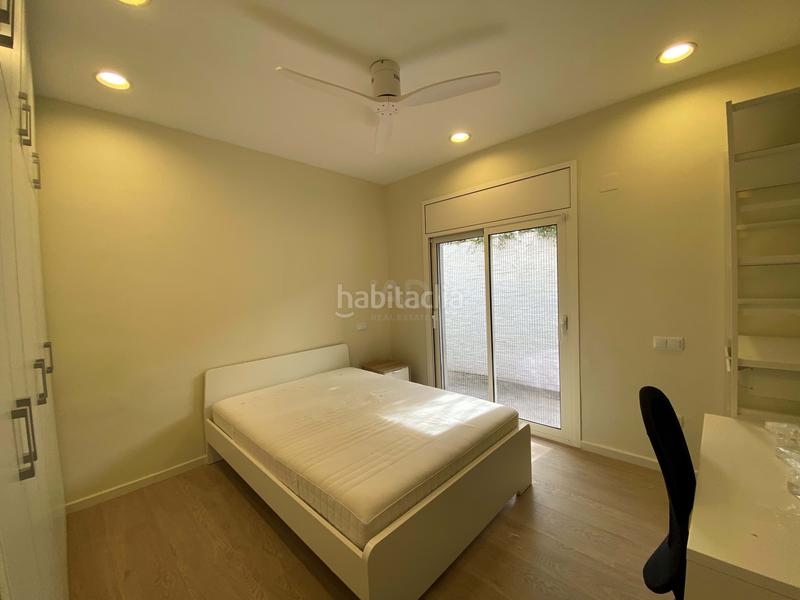 Foto 9f7aff6e-0af0-49eb-a251-4b51caf9c365. Affitto casa con riscaldamento parcheggio piscina in Sant Cugat del Vallès