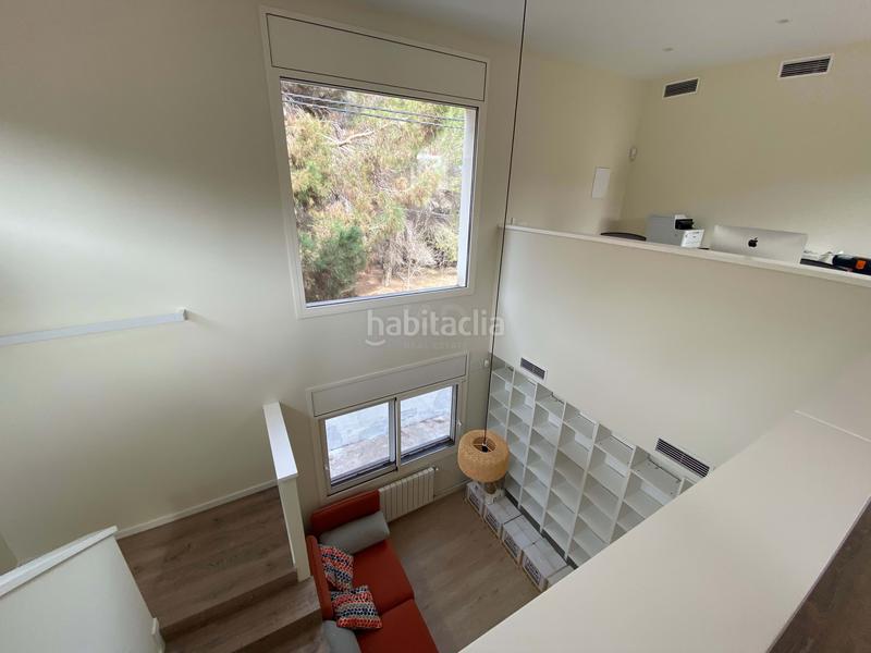 Foto 0a5fc890-ace3-47fc-ba75-639e320725fe. Alquiler casa en Valldoreix Sant Cugat del Vallès