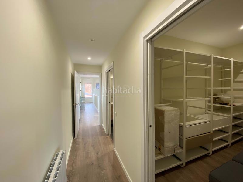 Foto 36fe580f-9545-4f32-90de-cc93bd2f3306. Alquiler casa en Valldoreix Sant Cugat del Vallès