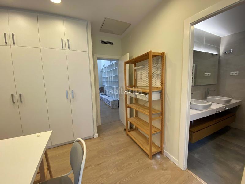 Foto 72c1024c-5739-4a15-92af-324ccaa0e135. Miete haus mit heizung parking pool in Valldoreix Sant Cugat del Vallès