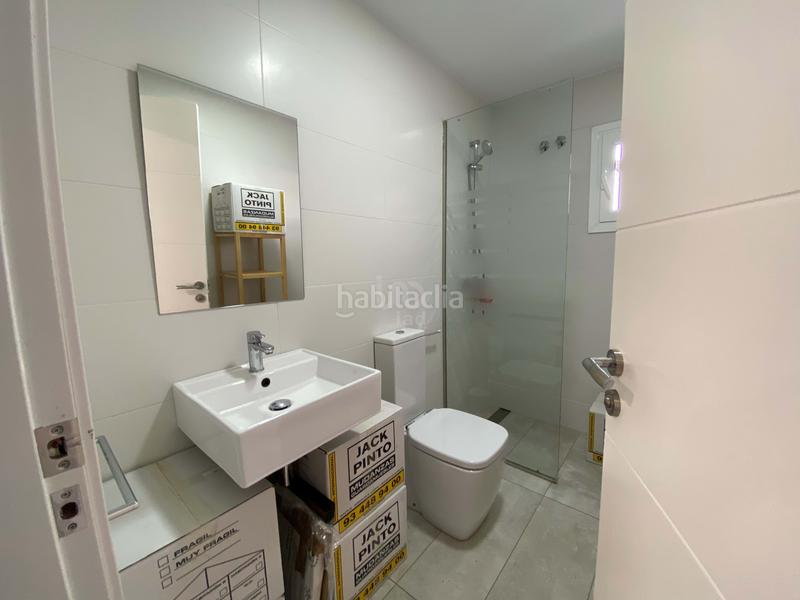 Foto 5bef9bf3-a0ea-40ee-96c3-fc5f4135b16d. Casa en Valldoreix Sant Cugat del Vallès