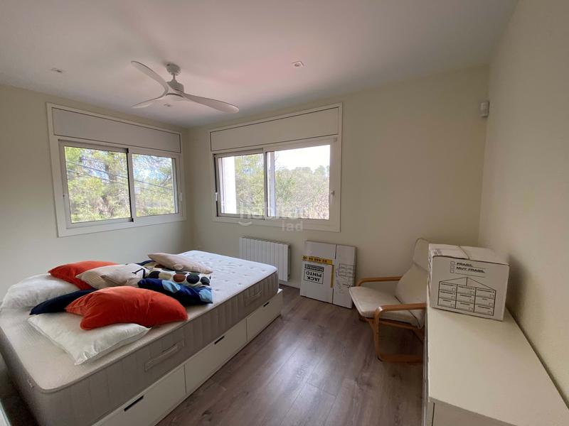 Foto 6051ca80-52ea-4009-9222-95c6180231e2. Casa en Valldoreix Sant Cugat del Vallès