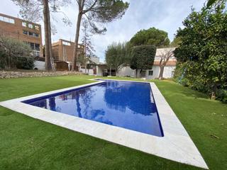Casa a Valldoreix