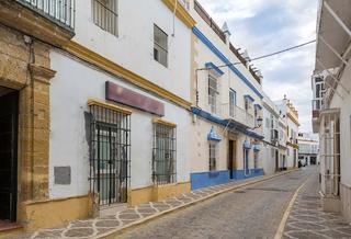 House in Núcleo urbano