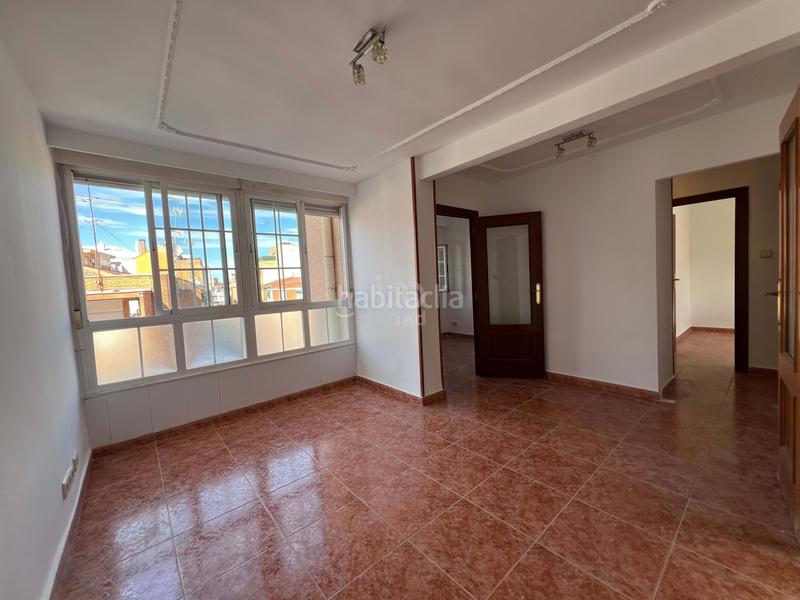 Foto 07507192-74fd-46e2-a114-7218eb860993. Appartement avec chauffage dans Universidad Getafe