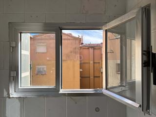 Appartement à Universidad