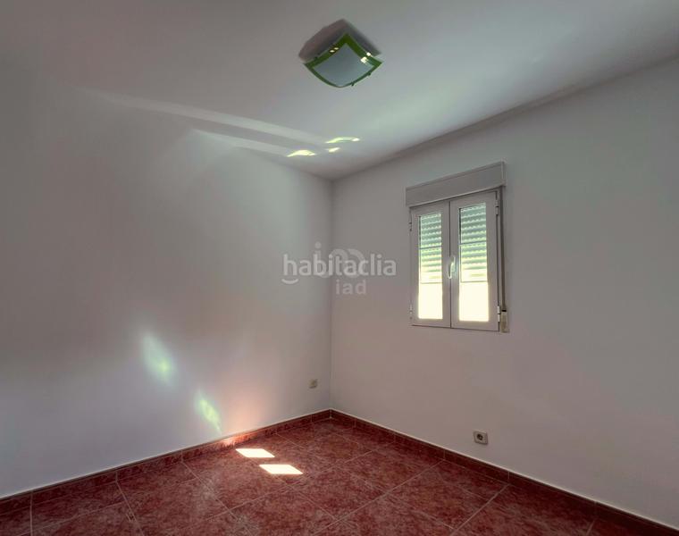 Foto 87043c16-3ecf-4d79-9f31-39f0ebd5ff2d. Appartement avec chauffage dans Universidad Getafe