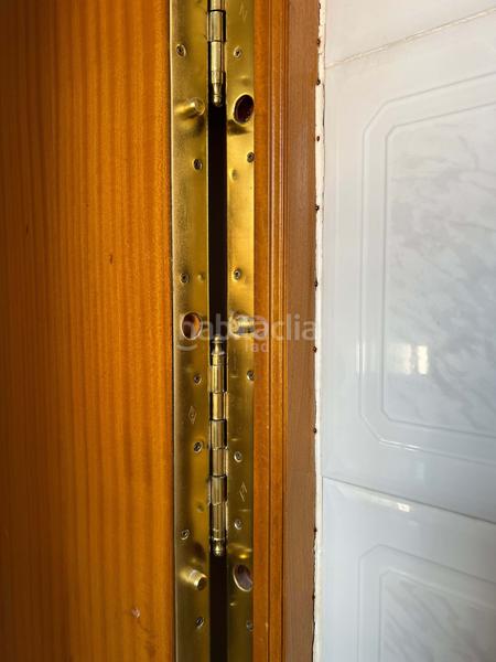Foto 0e76d8da-9f2b-4262-9529-f225ce445f91. Piso en Universidad Getafe