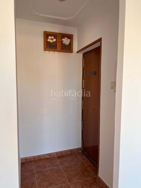 Foto 0f5f1421-f9e7-409c-88d0-3394f10c6b75. Piso en Universidad Getafe