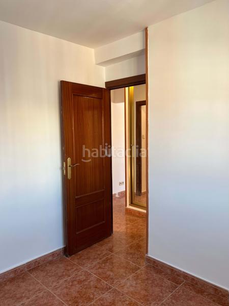 Foto 549b9c61-09a2-4ee6-9894-9920bb1e3c7f. Piso en Universidad Getafe