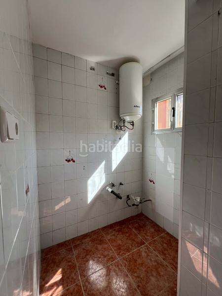 Foto 5700b5de-4717-4ed1-a33a-3f0a7f727664. Piso en Universidad Getafe