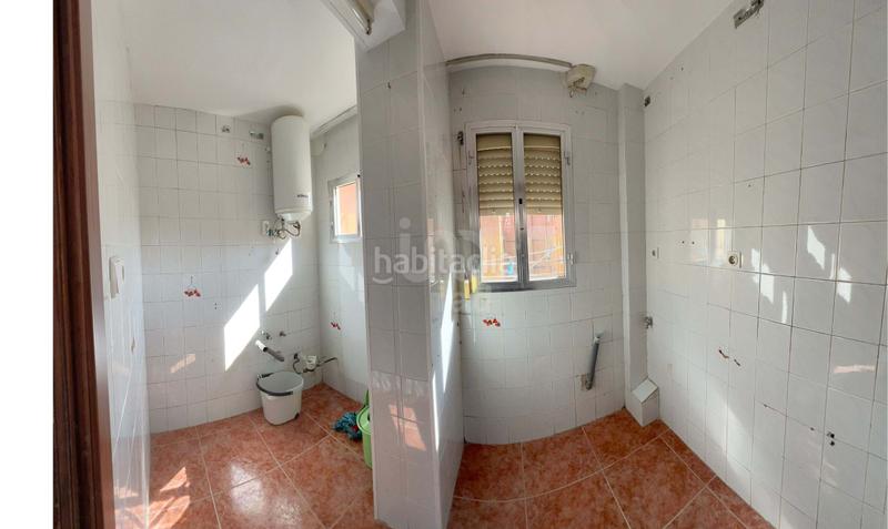 Foto 59546a4d-63f5-4d9f-a4e0-ea941b425e13. Piso en Universidad Getafe