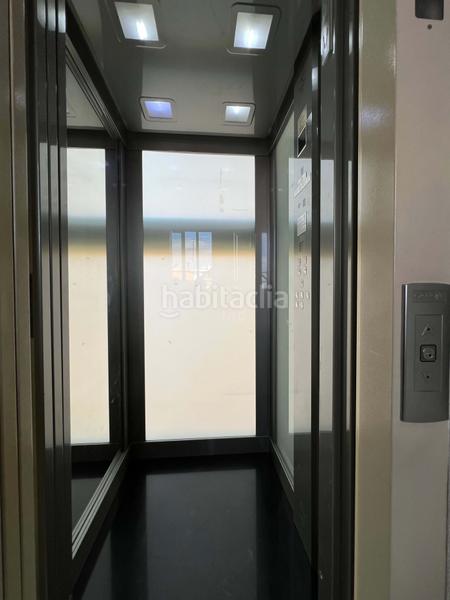 Foto 74bb58bf-f113-46a4-aebc-4d80b35ad25d. Piso en Universidad Getafe