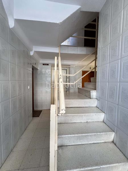 Foto a0b670c5-ff45-49ab-ab54-1c97c8c7acde. Piso en Universidad Getafe