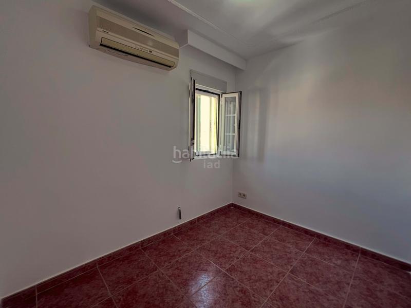 Foto bc43560d-1047-41ba-9ca9-010c50fb384c. Piso en Universidad Getafe