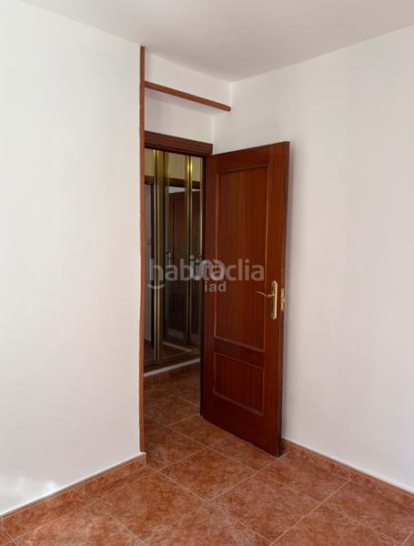 Foto e18c23c6-4010-4c15-bfad-4f2965744f49. Piso en Universidad Getafe