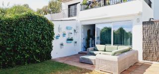 Appartement à Bahía de Casares