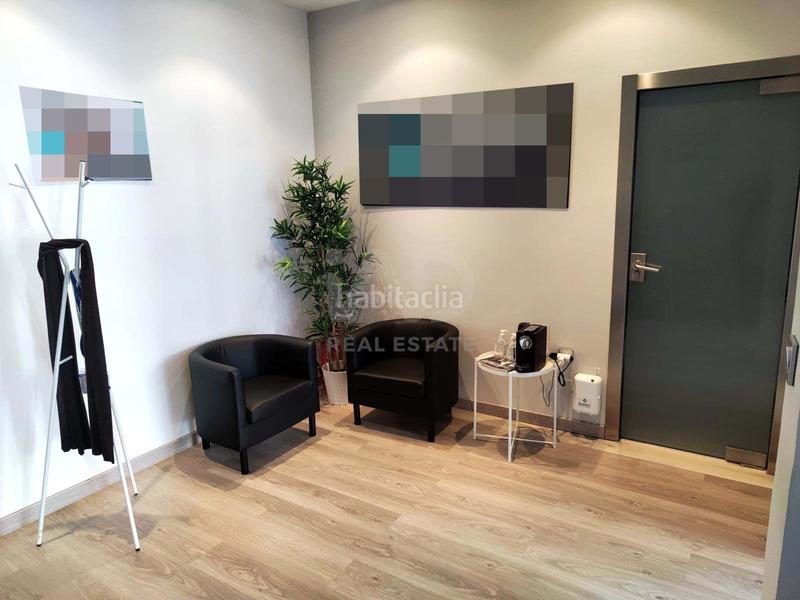 Foto 4a9669ca-4707-4499-b532-12c6f8299e9a. Appartamento in Centro Ciudad León