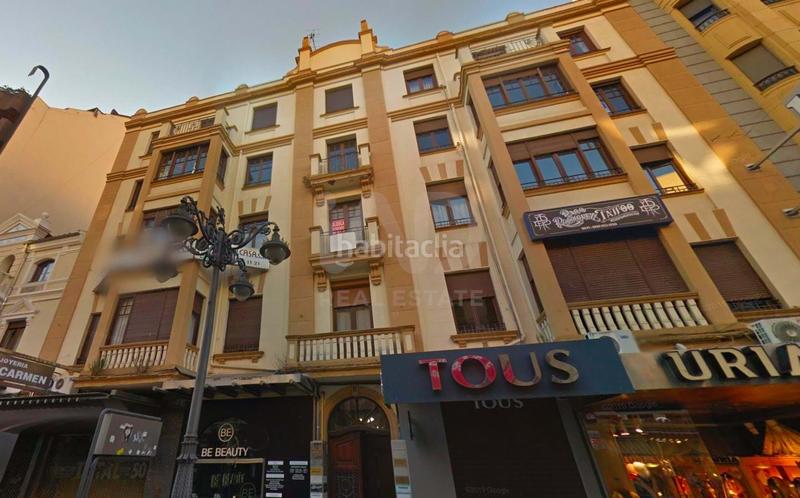 Foto 8a1afed6-2183-4aa4-b61b-486981e499df. Appartamento in Centro Ciudad León