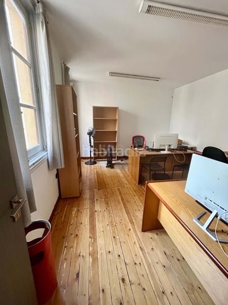 Foto 8eabcfbe-ea72-411c-96ad-ec5abf26a8cd. Appartamento in Centro Ciudad León