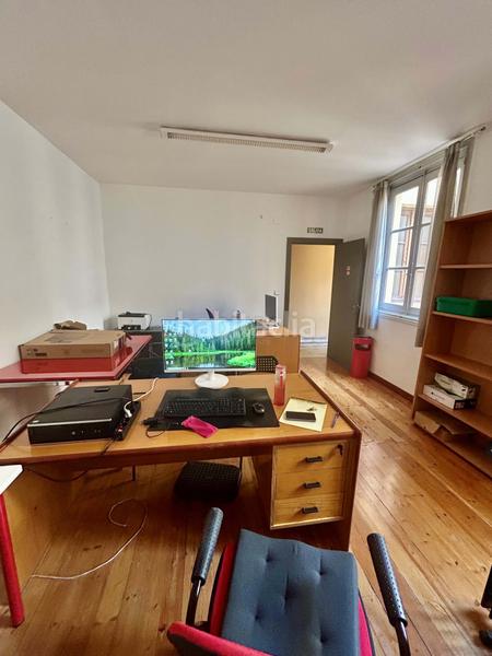 Foto c2546f5d-b7fd-453d-b921-5dc19feca69e. Appartamento in Centro Ciudad León