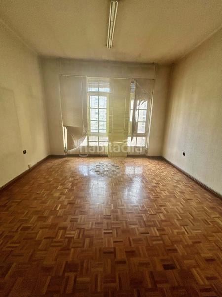 Foto 108d5c7a-2cef-49f6-987a-e60cbe3a7369. Etagenwohnung in Centro Ciudad León