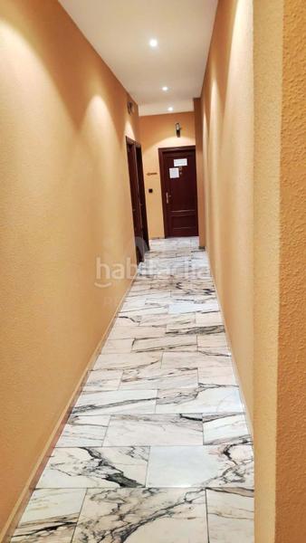 Foto 7d05032c-c3cd-44a4-9b7a-98b5cc4b6274. Etagenwohnung in Centro Ciudad León