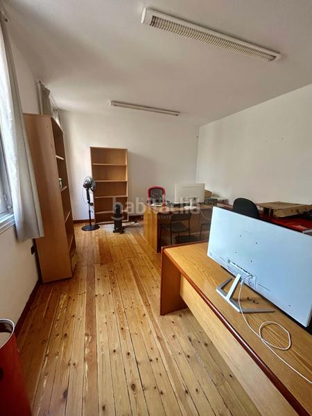 Foto 9f4d3637-b10a-4ba3-bc30-064e95a9f323. Etagenwohnung in Centro Ciudad León