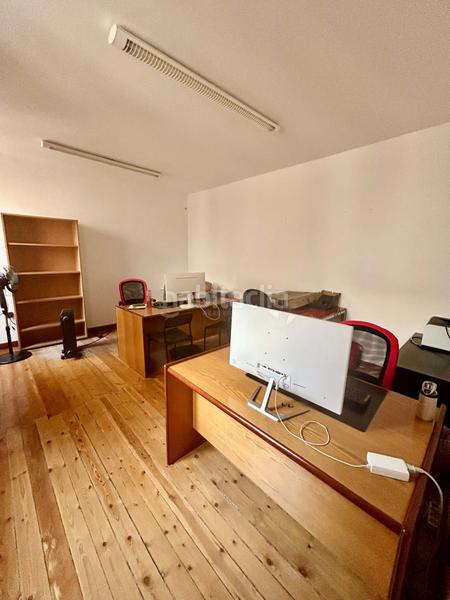 Foto 2227891d-eb88-4249-b712-f5e89561a64e. Piso en Centro Ciudad León