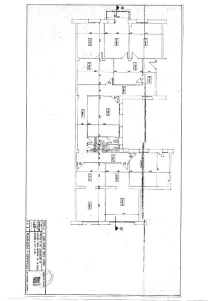 Foto 9c987b13-1ce7-4d0a-8549-d634dbed1ded. Piso en Centro Ciudad León