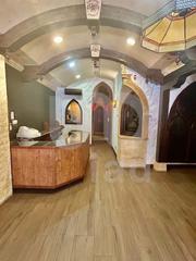 Lloguer Local Comercial a Calle ramiro ii 12 12