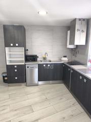 Location Appartement  Calle de san martin 34 34