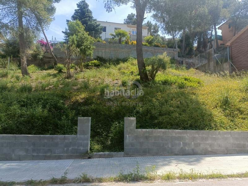 Foto 194d03b8-4157-419f-b859-9ccba89d765b. Terreno residenziale in Vallirana