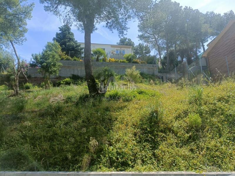 Foto 1d10eafe-ca52-4c5d-9b88-a4a04b473fe0. Terreno residenziale in Vallirana