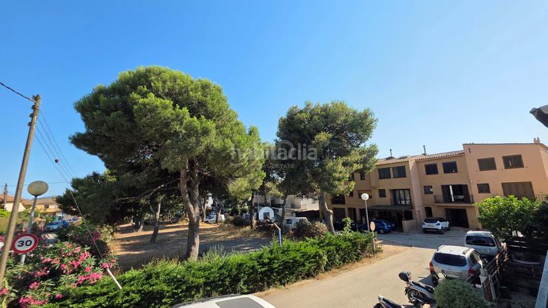 Foto 1a86067d-a93a-4018-9ba1-488f8afce895. Casa en Torre Vella - Torre Gran - Les Dunes Estartit