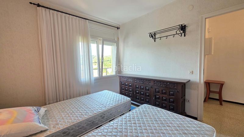 Foto 4002893b-860e-49af-bb7a-5b99d325622b. Casa en Torre Vella - Torre Gran - Les Dunes Estartit