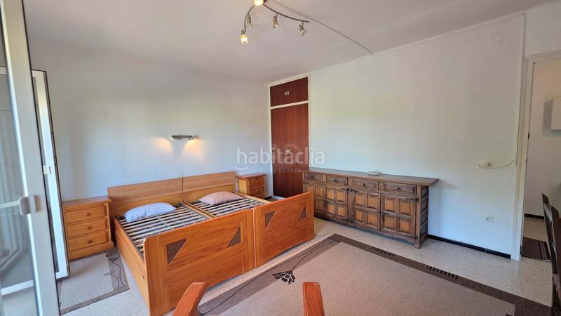 Foto 67e9fc3f-28fe-4d7b-a971-feae55b1b401. Casa en Torre Vella - Torre Gran - Les Dunes Estartit