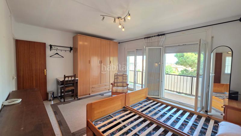 Foto b810c177-a7df-46f7-bd5f-786eb451036c. Casa en Torre Vella - Torre Gran - Les Dunes Estartit