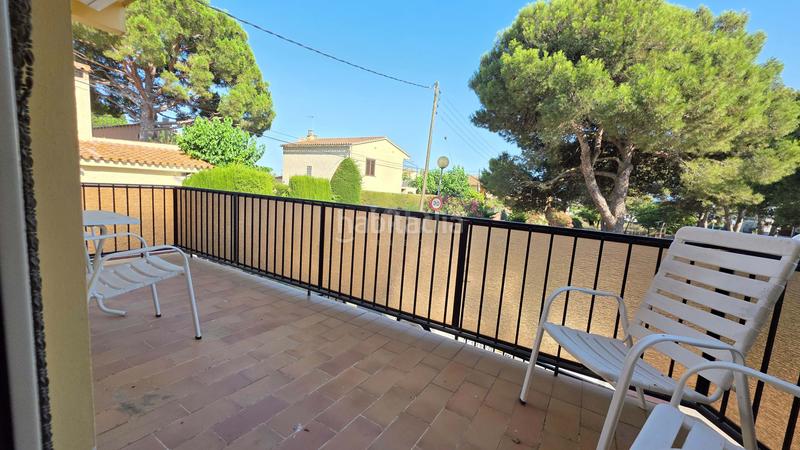 Foto bba09bcc-0bc1-4f56-a04a-5b3b21073af5. Casa en Torre Vella - Torre Gran - Les Dunes Estartit