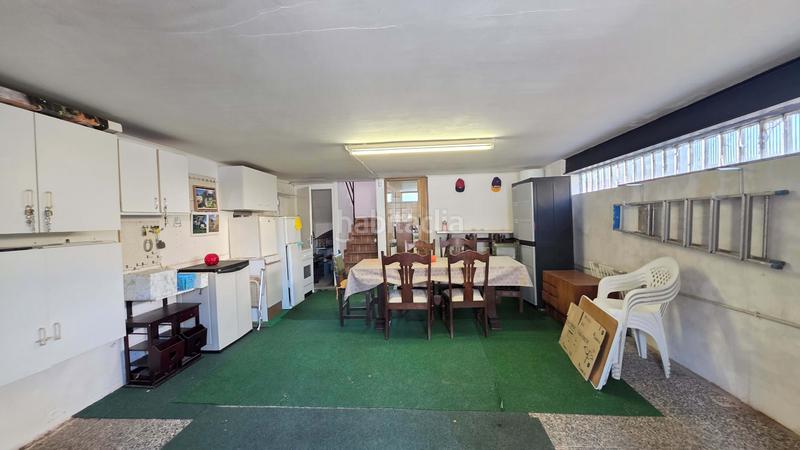 Foto f0664927-c7ed-46ac-829e-c3b89d7c117d. Casa en Torre Vella - Torre Gran - Les Dunes Estartit