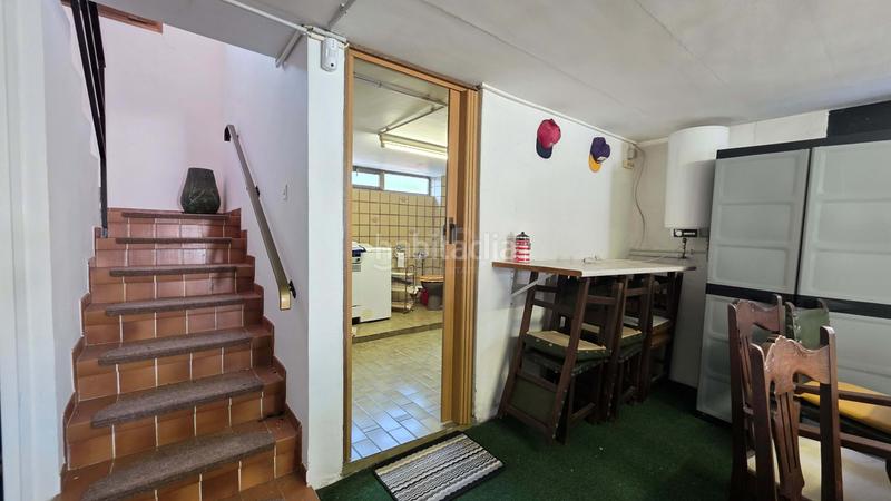 Foto f9a35208-1498-44f6-a752-b0c18de6782a. Casa en Torre Vella - Torre Gran - Les Dunes Estartit