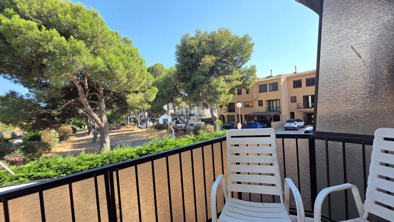 Foto fd6f48d9-4d1f-421d-bbac-45a55e37b8be. Casa en Torre Vella - Torre Gran - Les Dunes Estartit