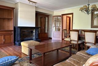 Haus in Trobajo del camino