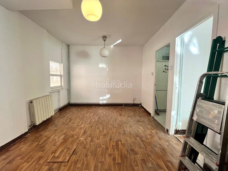 Foto 9546e319-49f2-40e5-8ea0-135dcb49393d. Casa bifamiliare con riscaldamento in Someso - Matogrande Coruña (A)