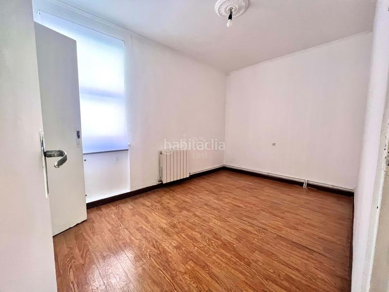 Foto f962260c-a1ea-4326-b328-9f99984c27ce. Casa bifamiliare con riscaldamento in Someso - Matogrande Coruña (A)