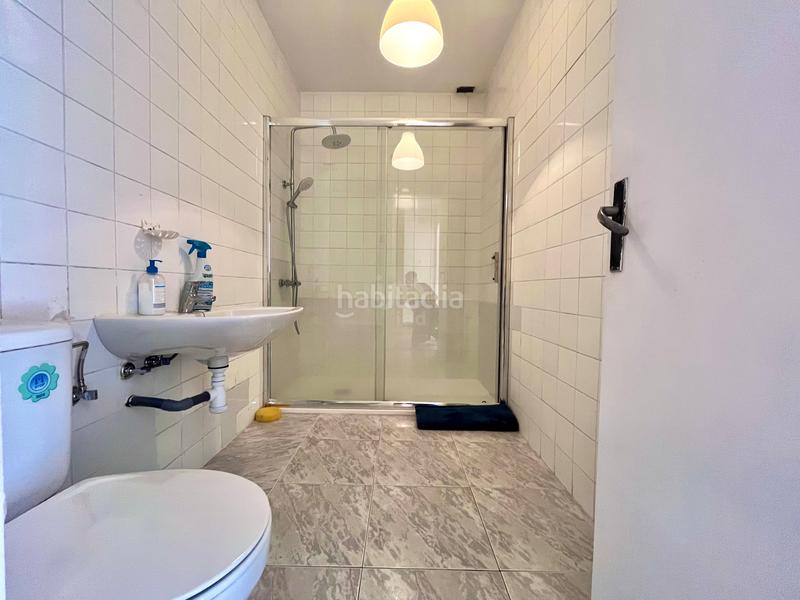Foto e26d8391-9780-4216-85b5-f78507138df6. Casa pareada en Someso - Matogrande Coruña (A)